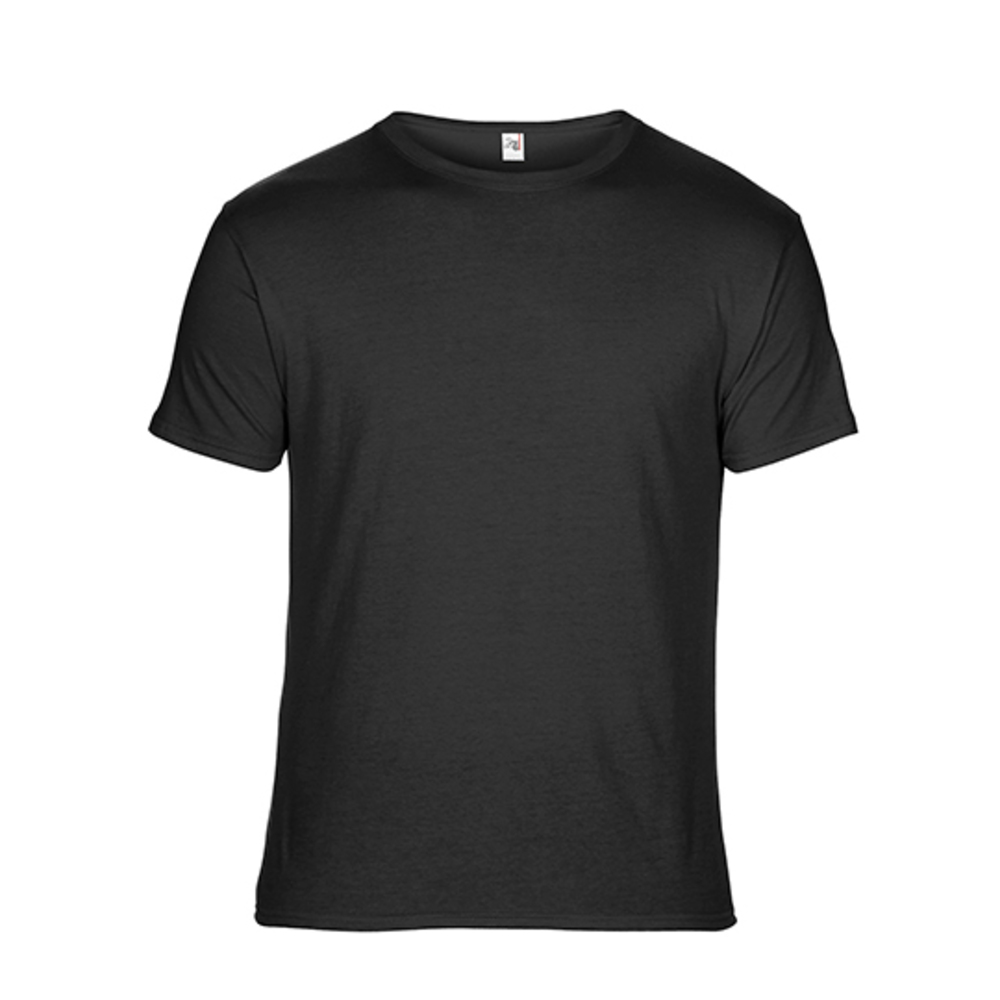 Featherweight Tee