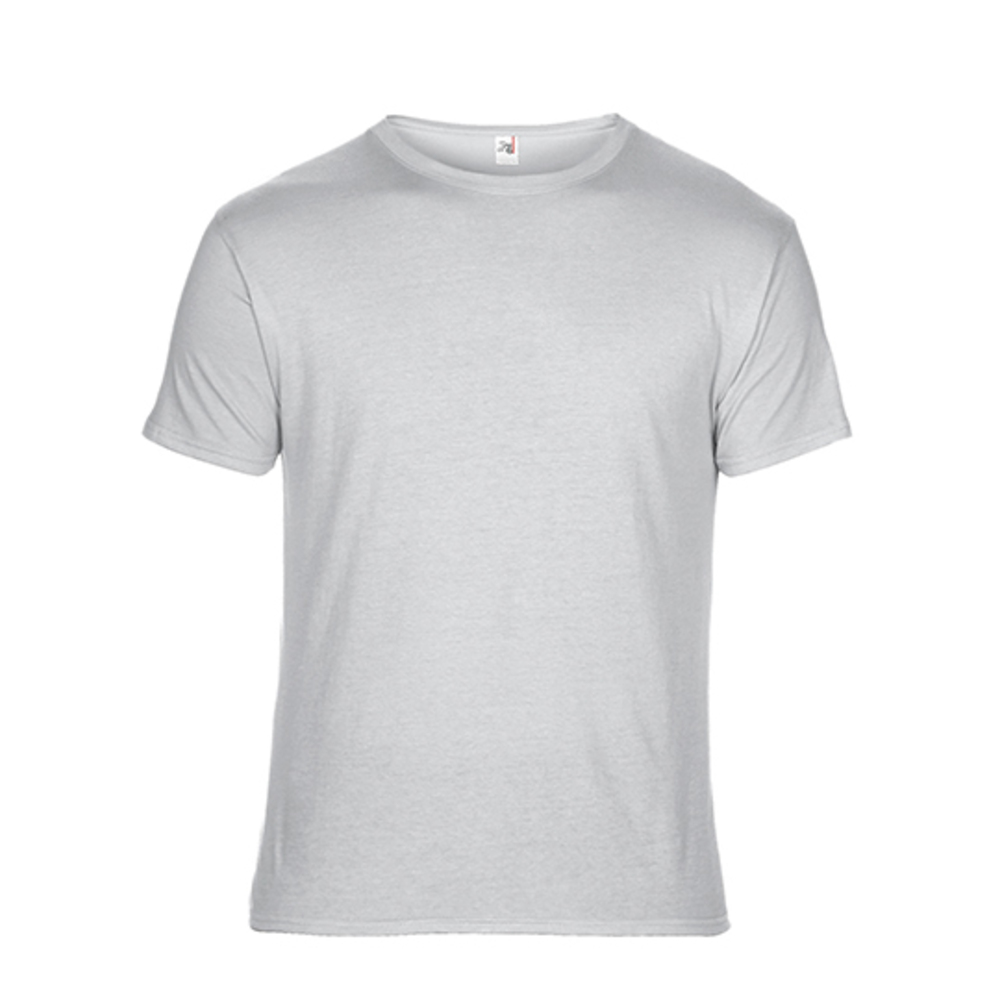 Featherweight Tee
