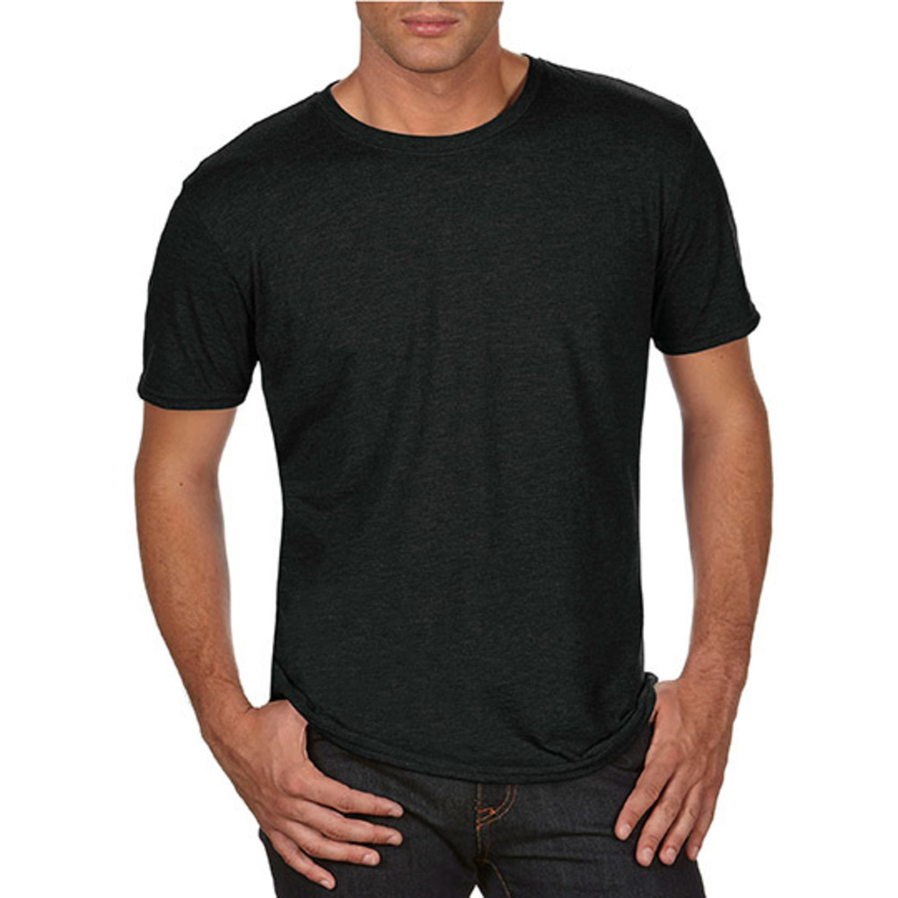 Tri-Blend Tee