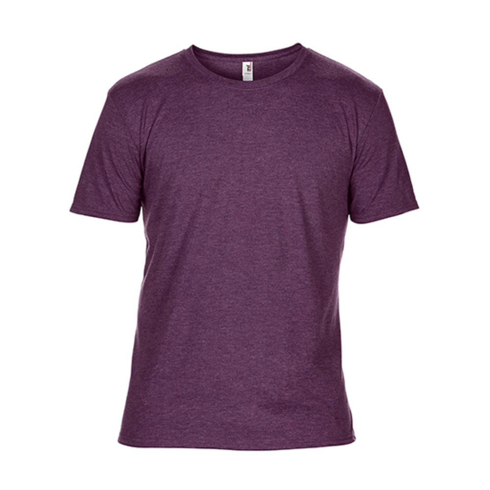Tri-Blend Tee