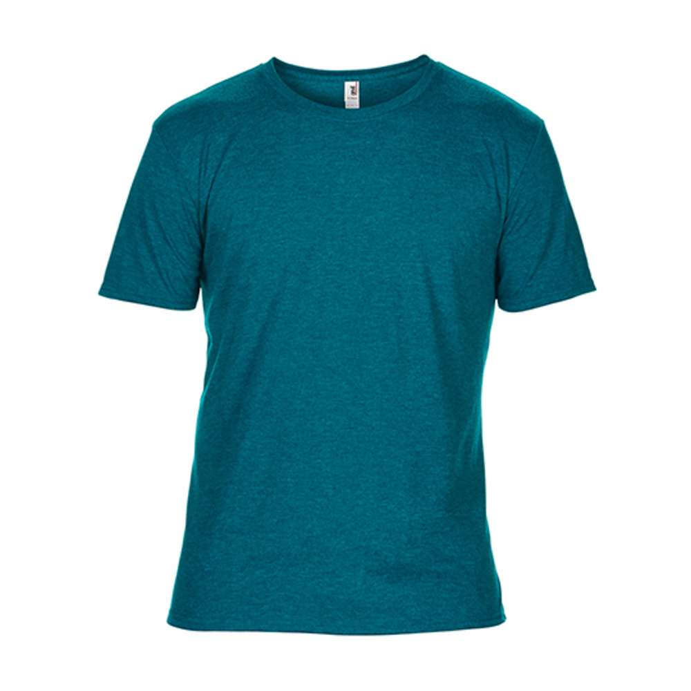 Tri-Blend Tee