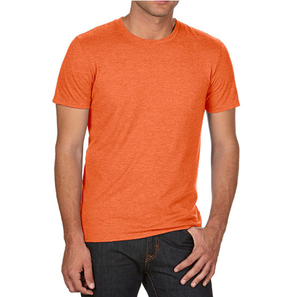 Tri-Blend Tee