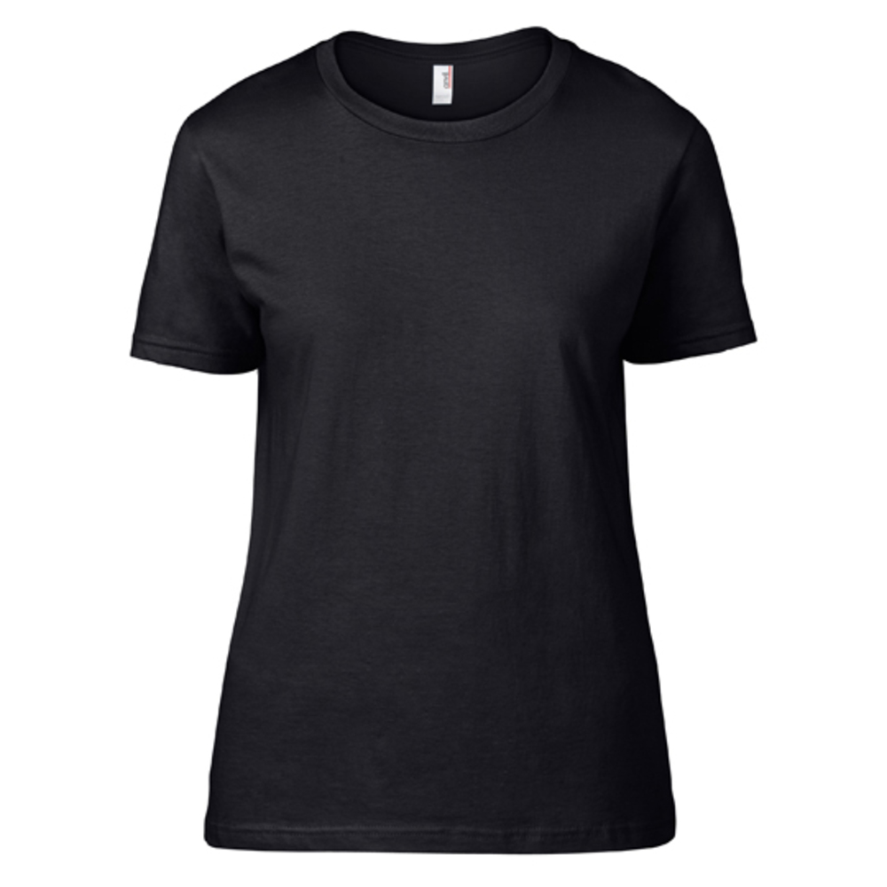 Women's Lightweight Tea