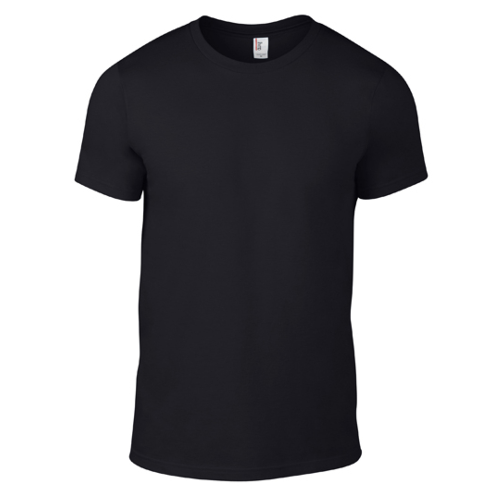 Lightweight Tee