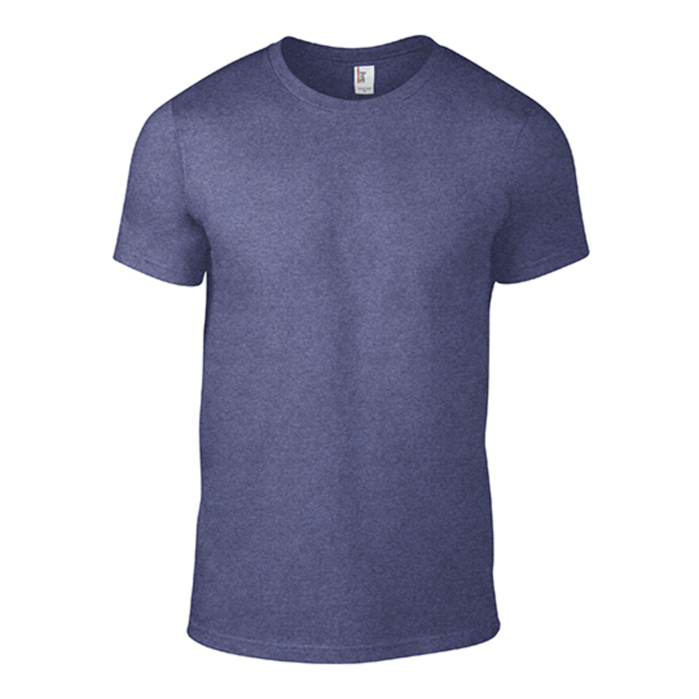 Lightweight Tee