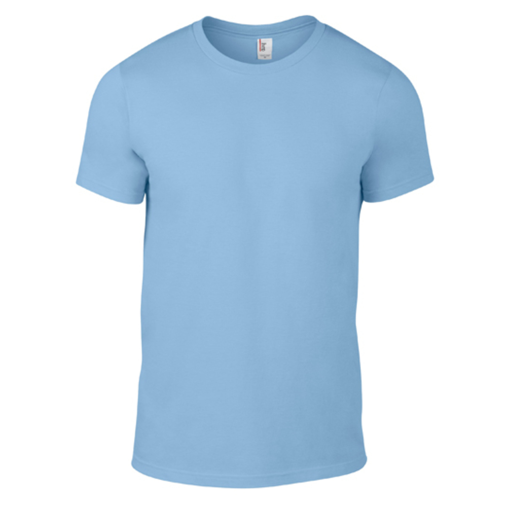 Lightweight Tee