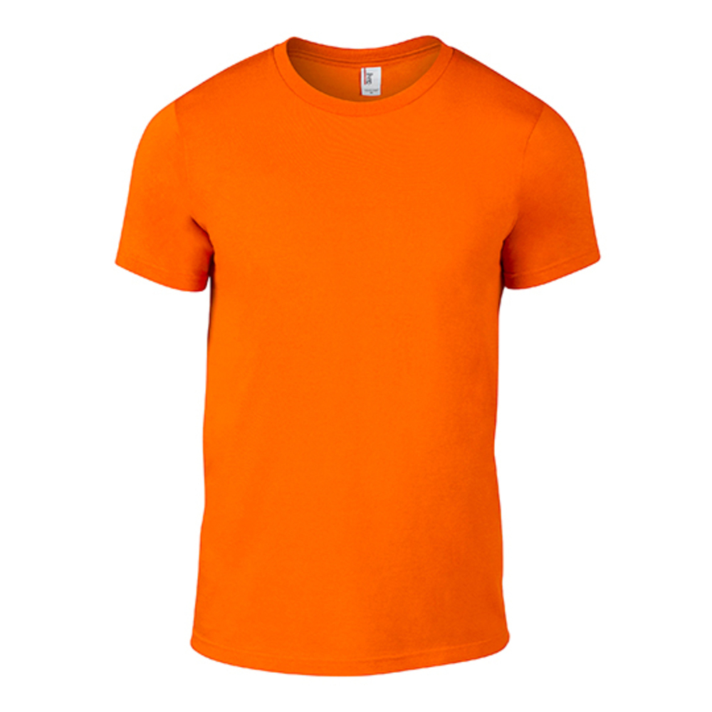 Lightweight Tee