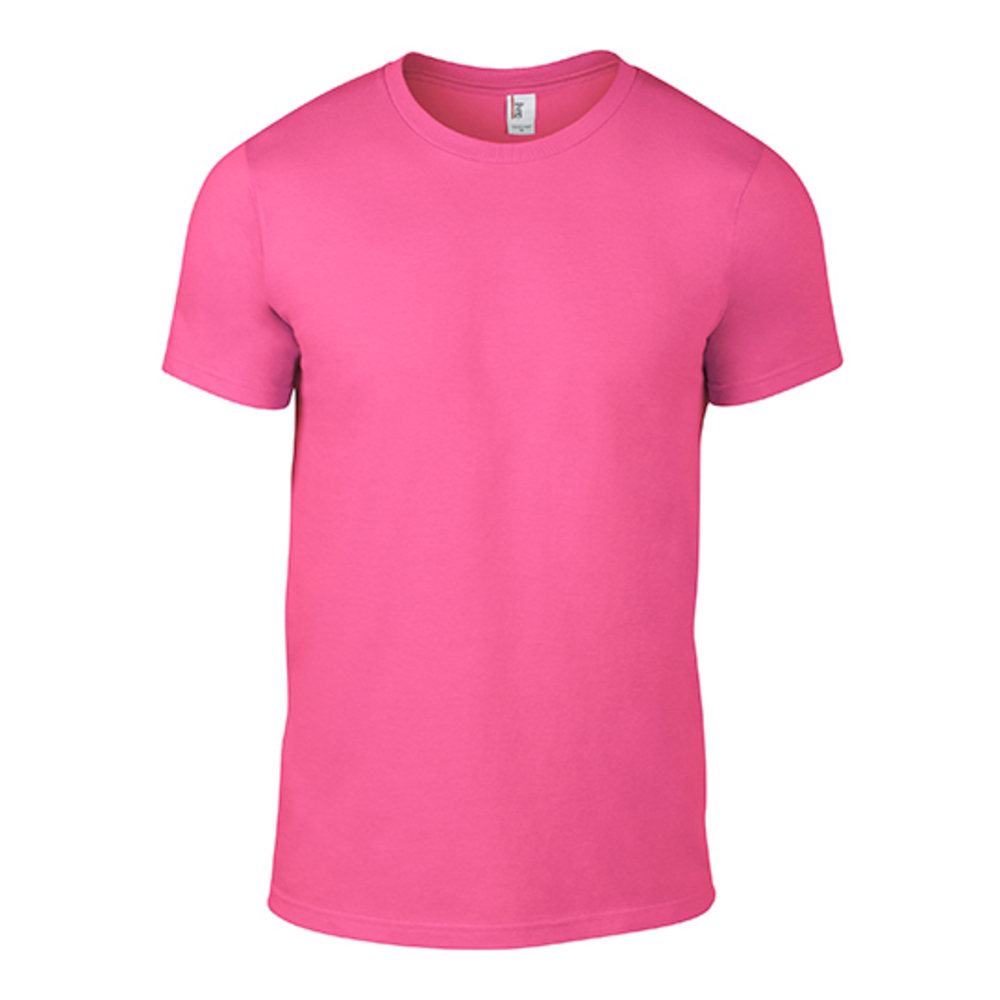 Lightweight Tee