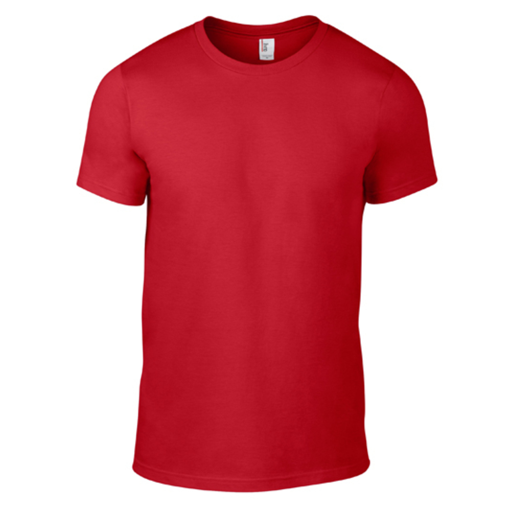 Lightweight Tee