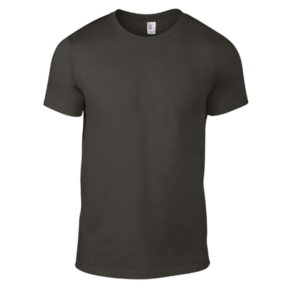 Lightweight Tee