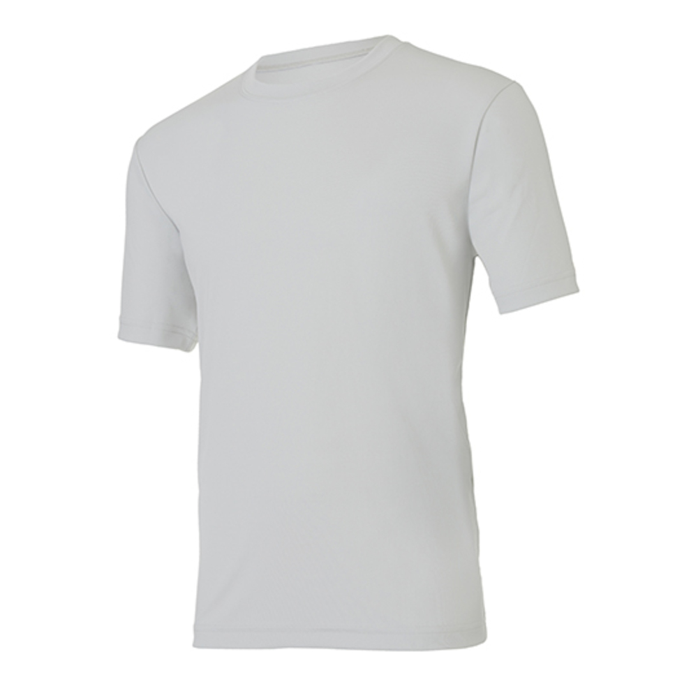 Unisex Performance Short Sleeve Tee