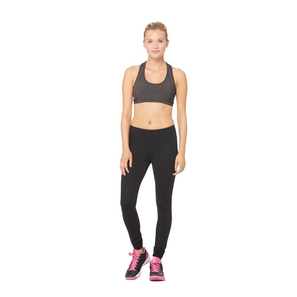 Women´s Sports Bra