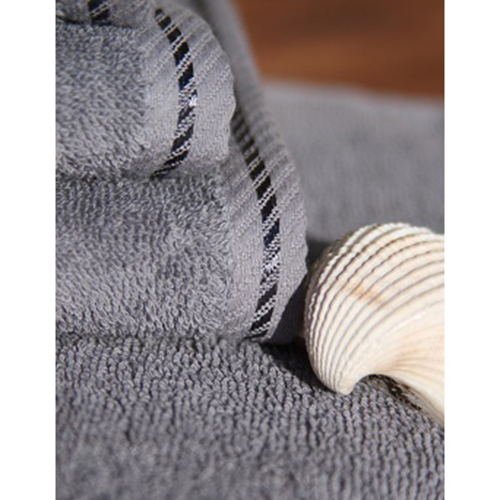 Fashion Hand Towel