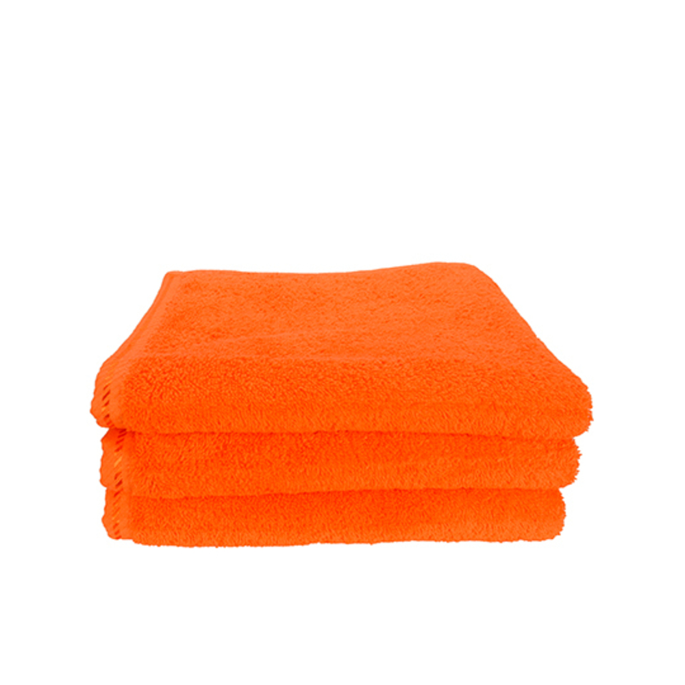 Fashion Hand Towel