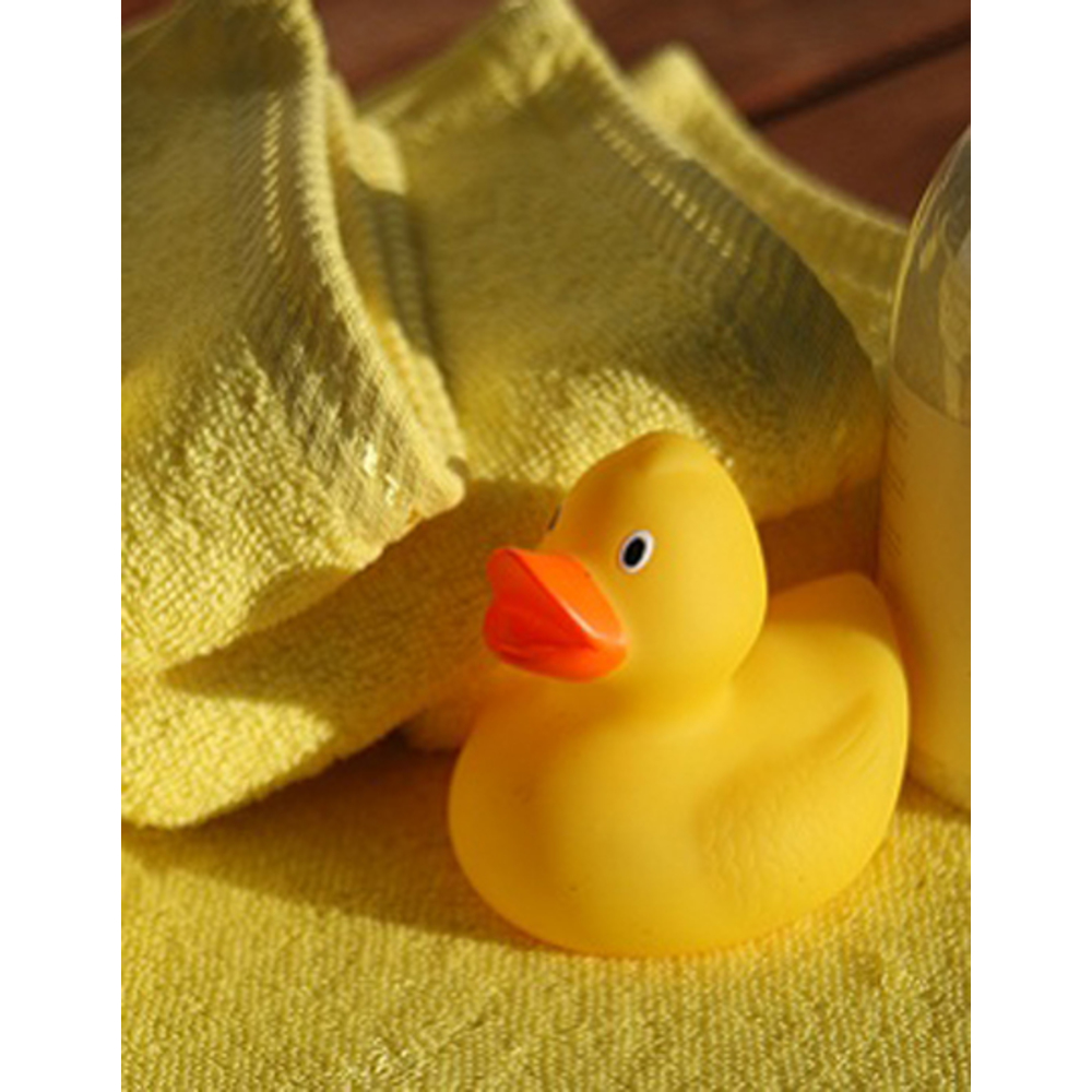 Fashion Hand Towel