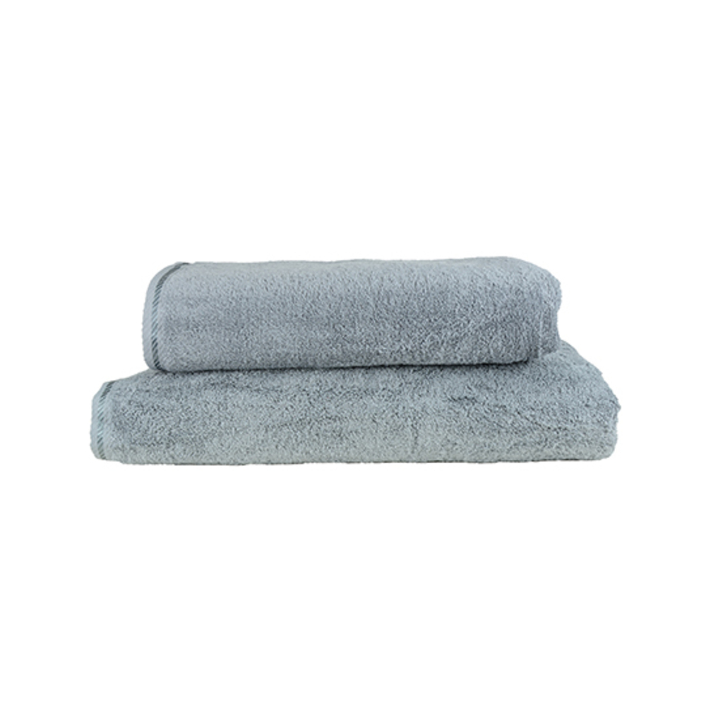 Bath Towel