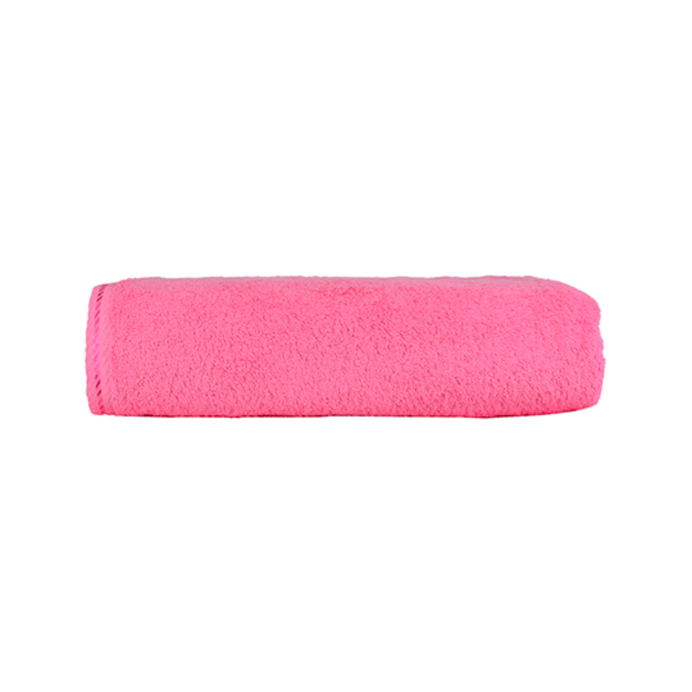 Beach Towel
