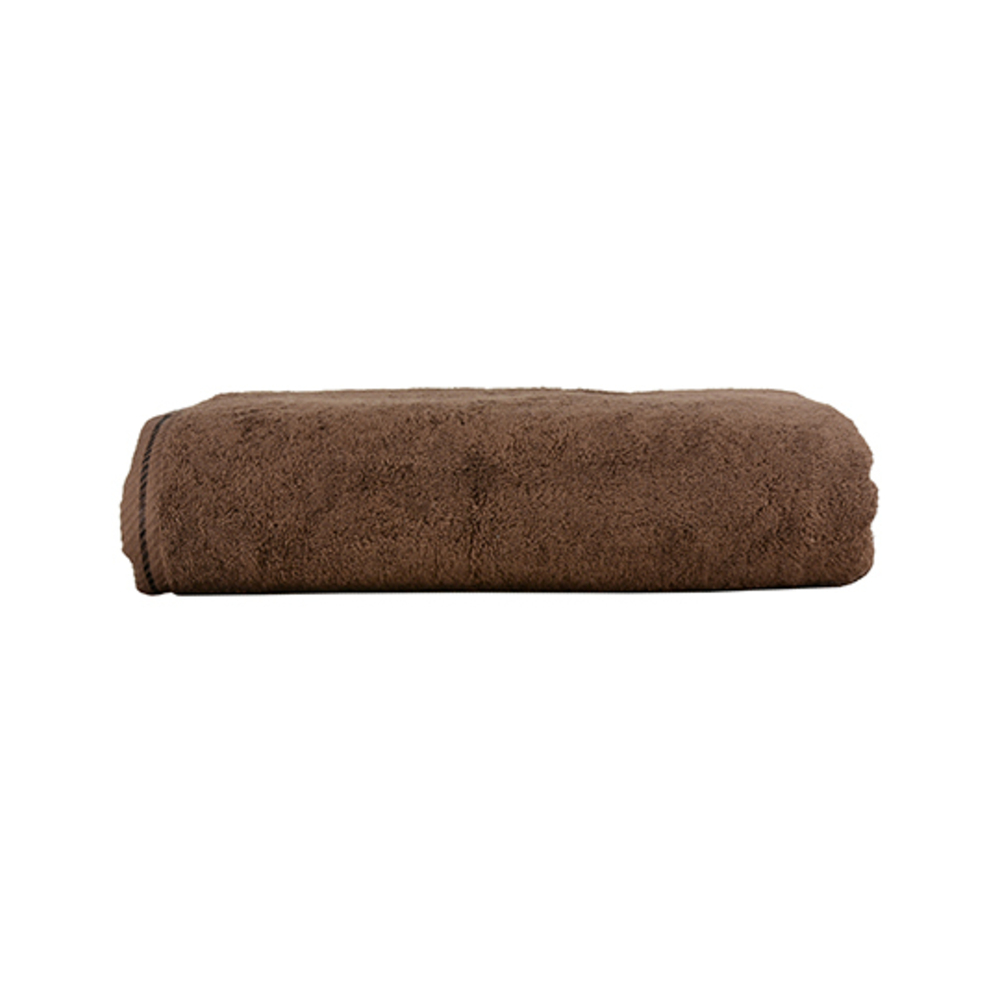 Big Towel