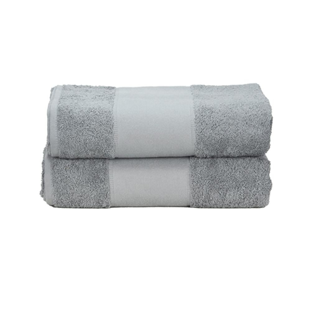 PrintMe Sport Towel