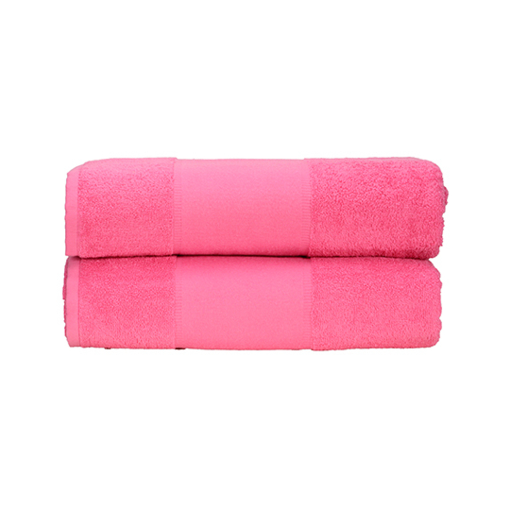 PrintMe Sport Towel