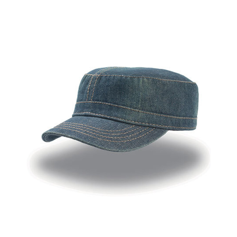 Uniform Cap