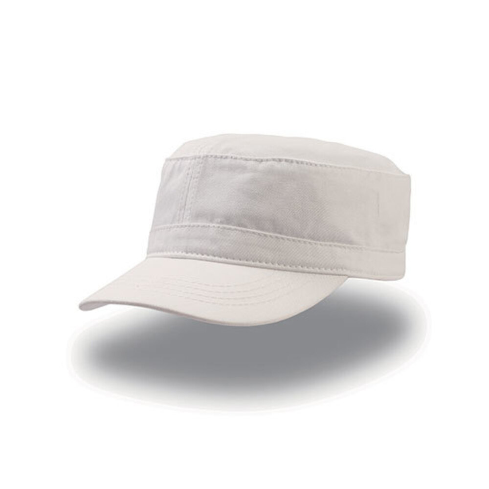 Uniform Cap