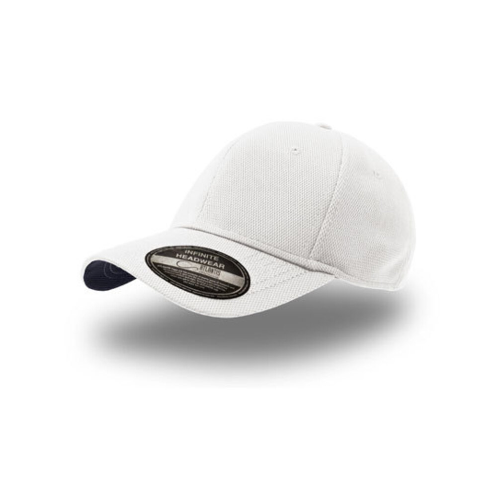 Birdie Cap