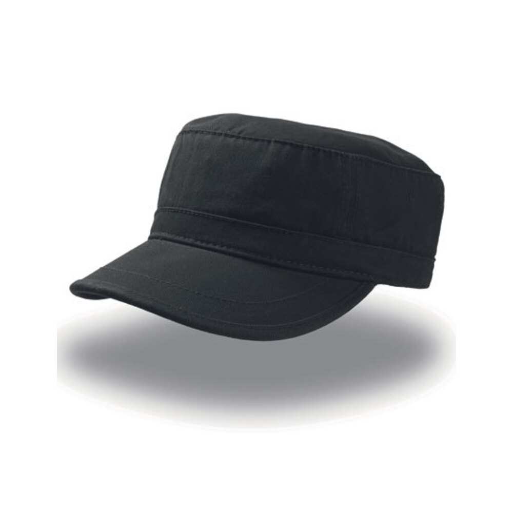 Casquette de guerre