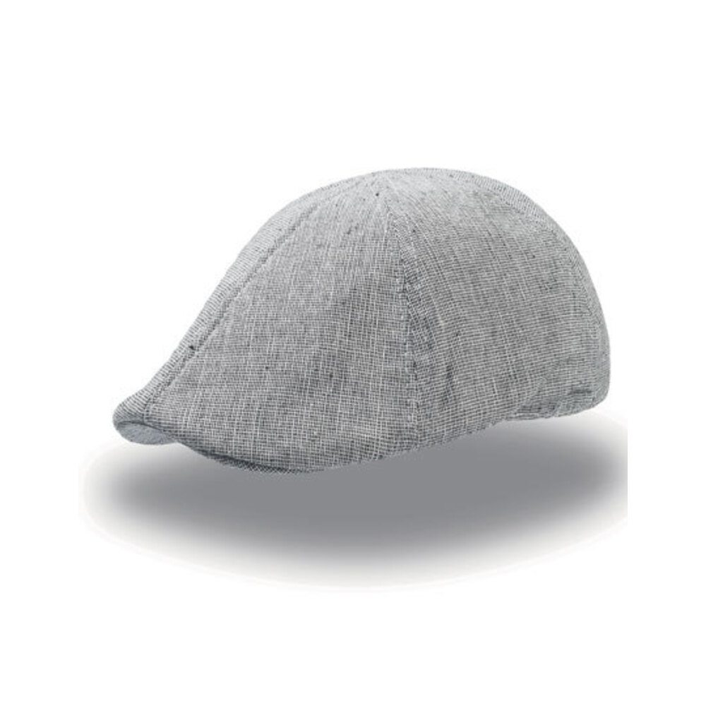 Casquette Kermit Ivy Cap