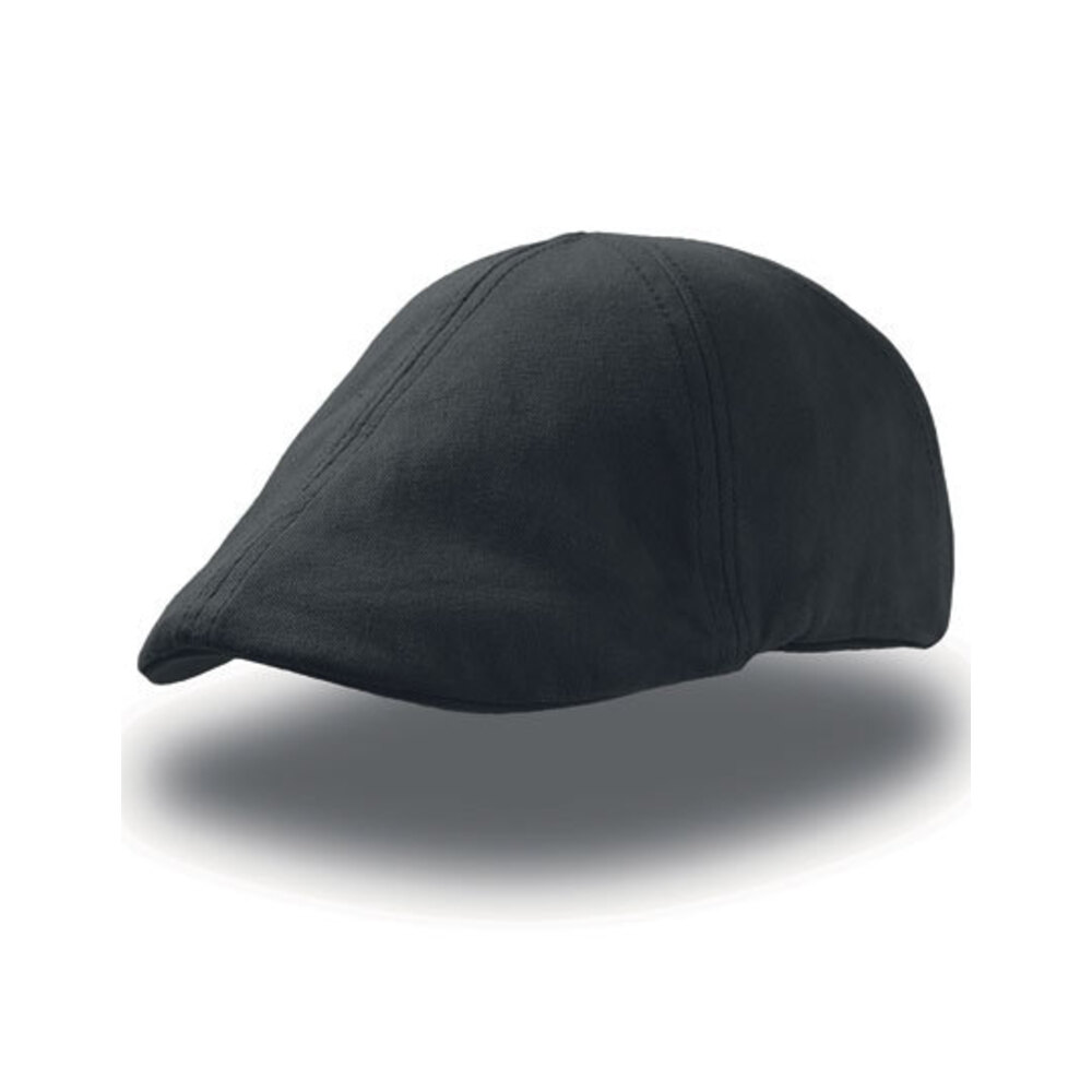 Gatsby Street Cap