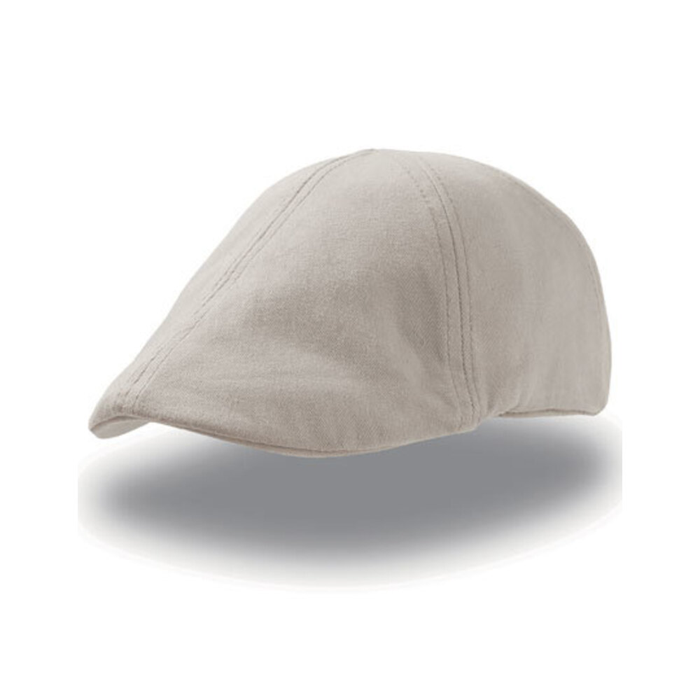 Gatsby Street Cap