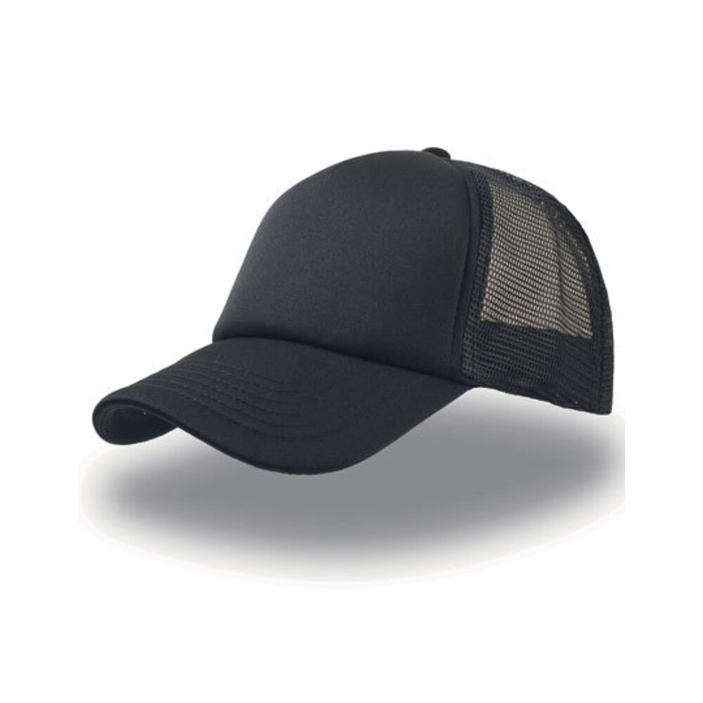 Original Trucker Cap
