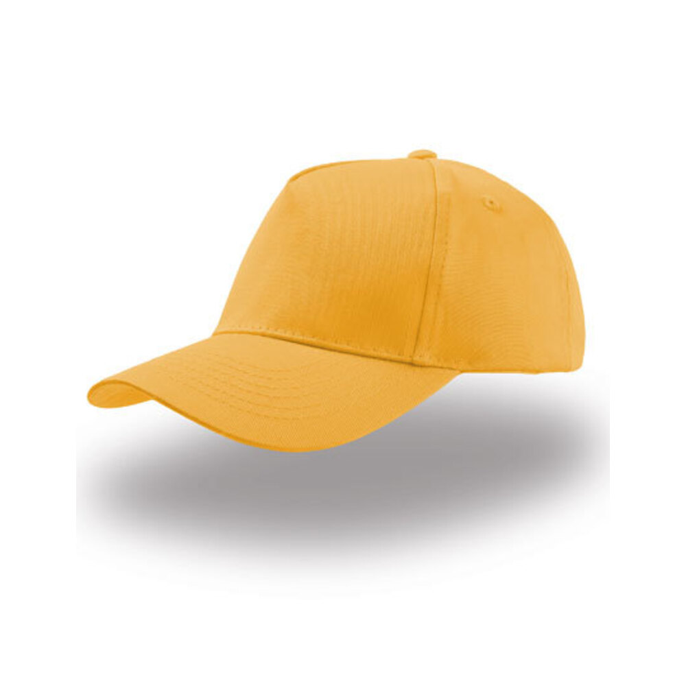 Kid Start Five Cap
