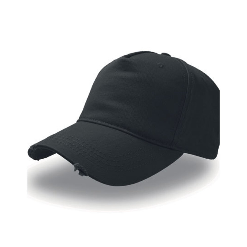 cargo cap