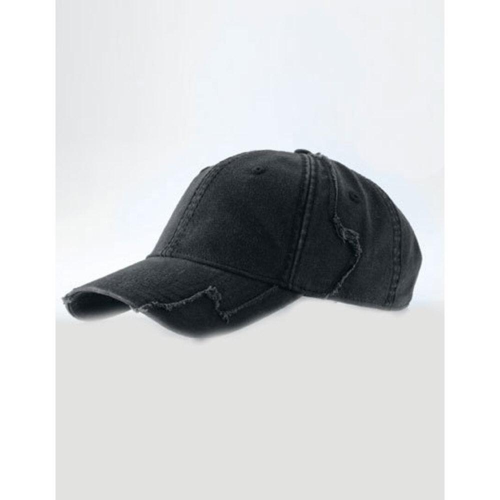 gorra de huracán