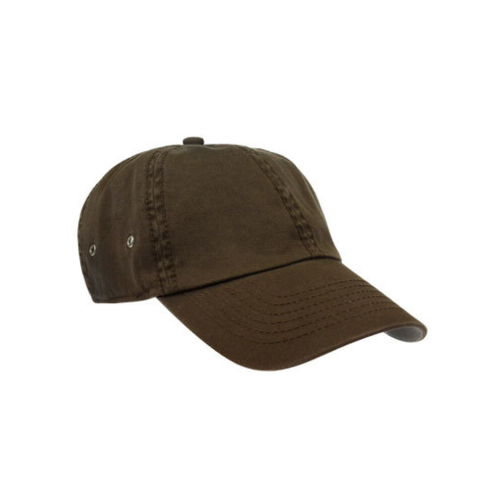 Action Cap