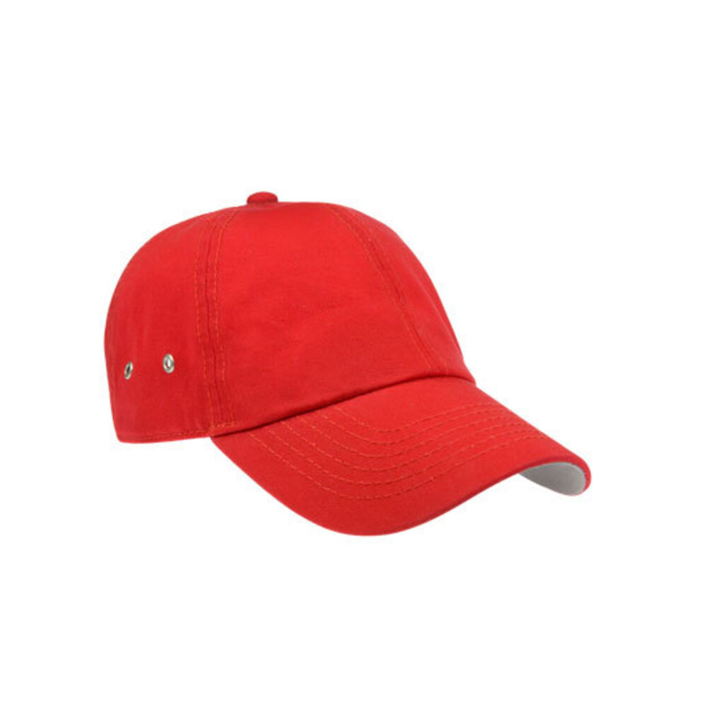 Action Cap