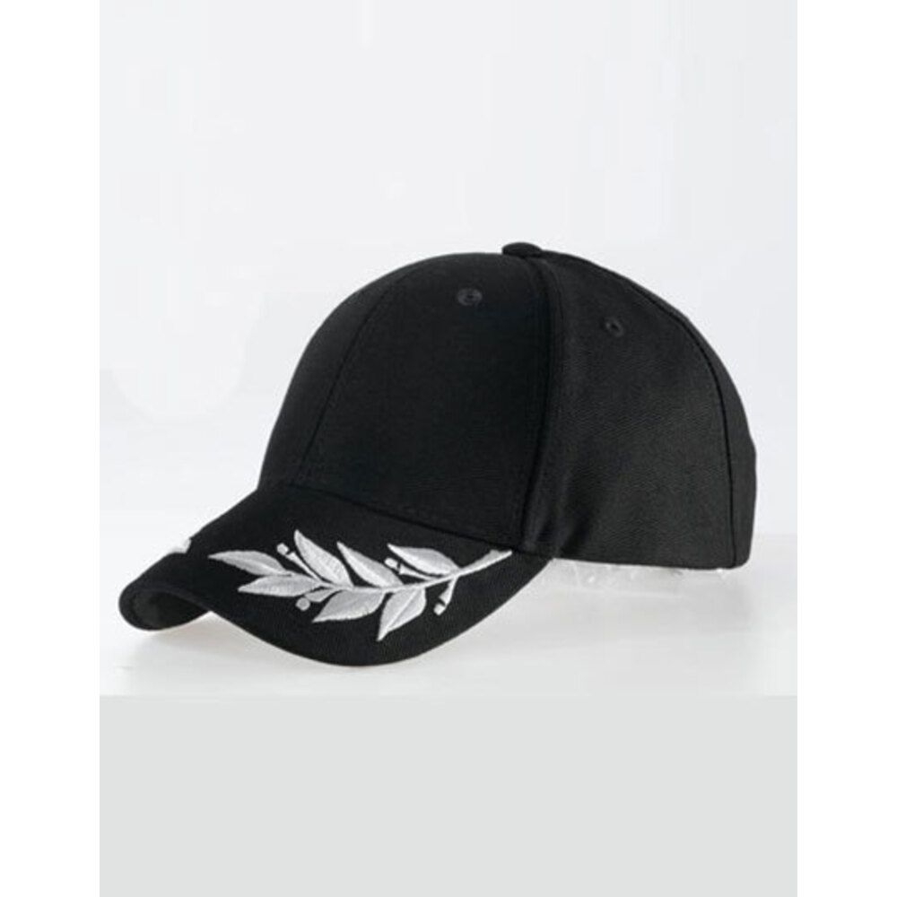 Winner Cap