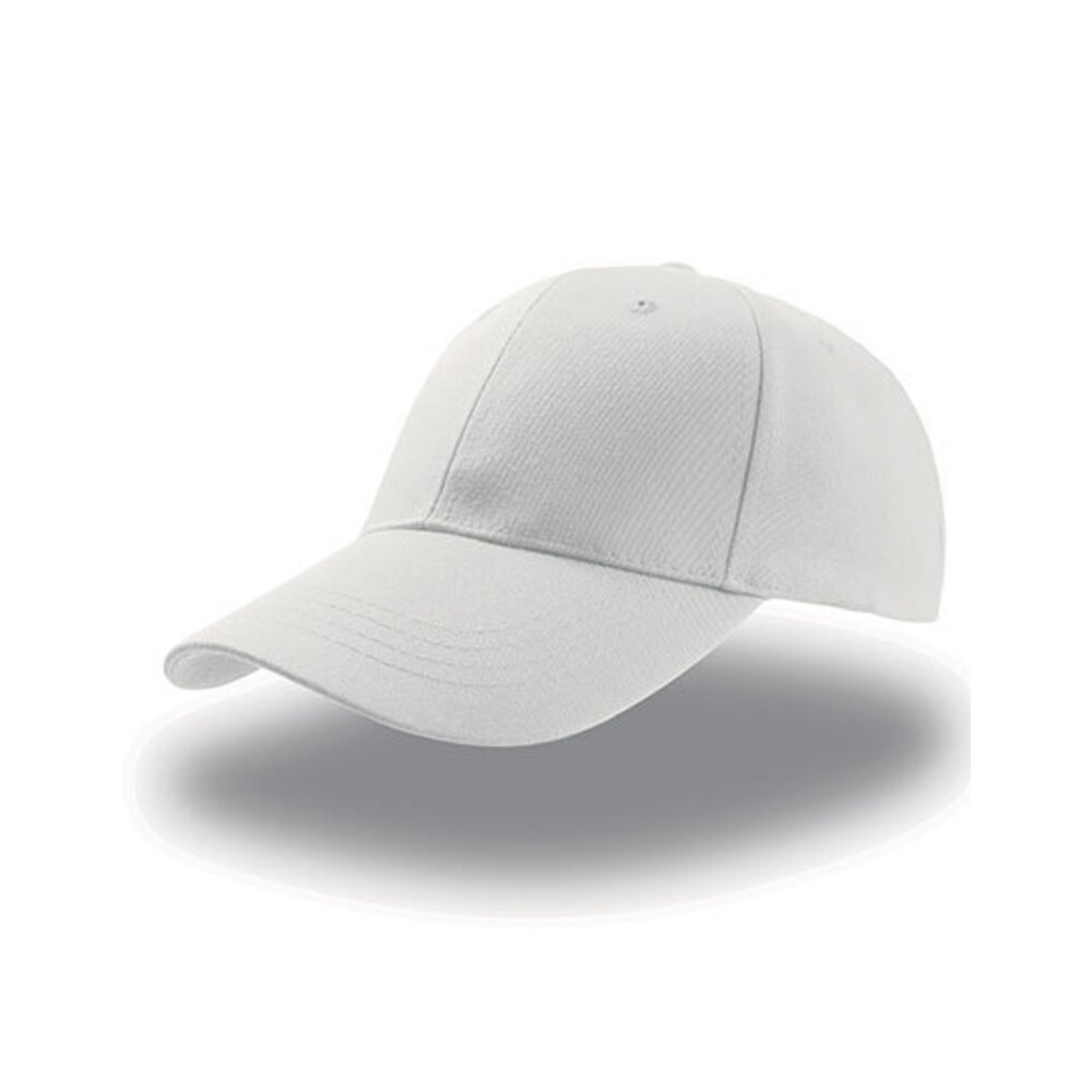 Zoom Cap