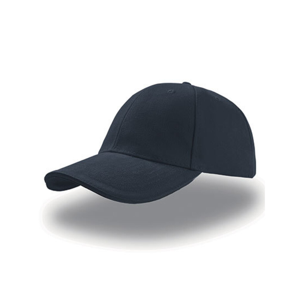 Liberty Sandwich Cap