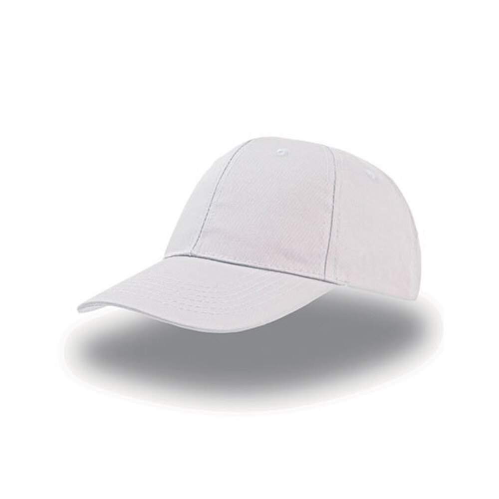 Start Six Cap