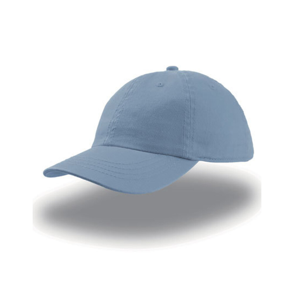 Boy Action Cap
