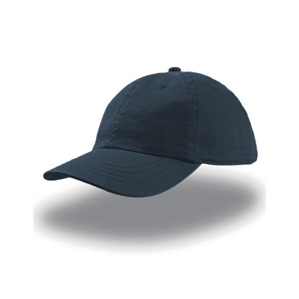 Boy Action Cap