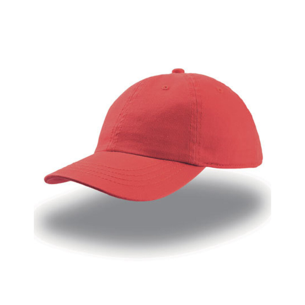 Boy Action Cap