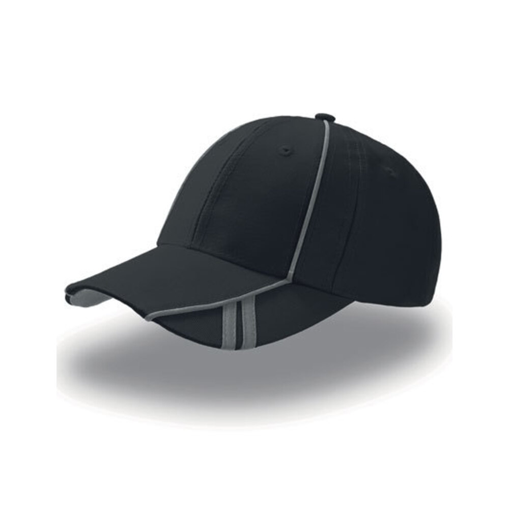 ACE Cap