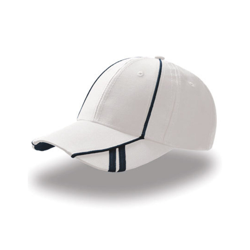 ACE Cap