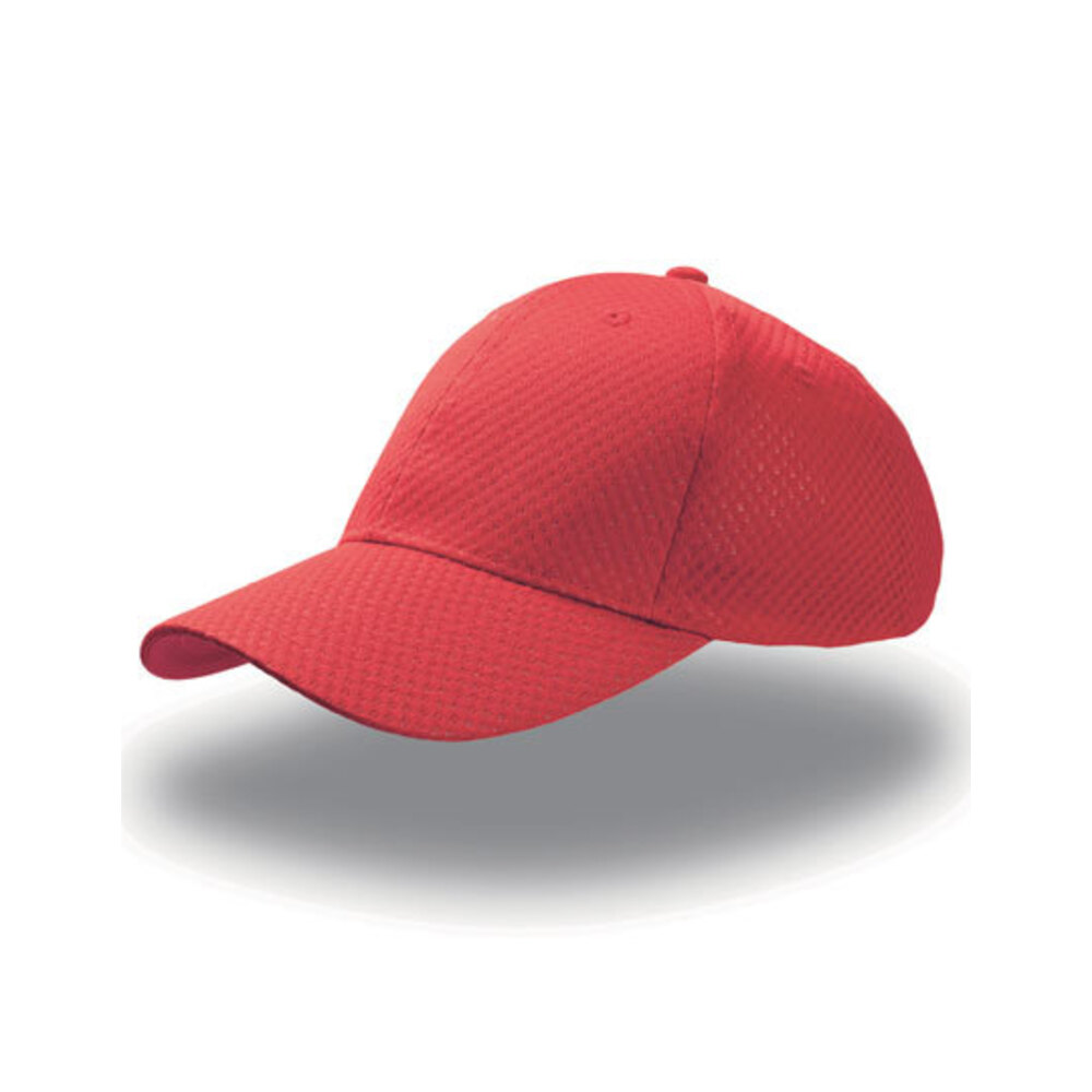 Space Cap