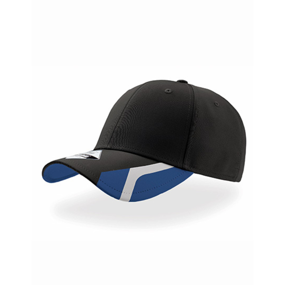 Player - Baseball Cap