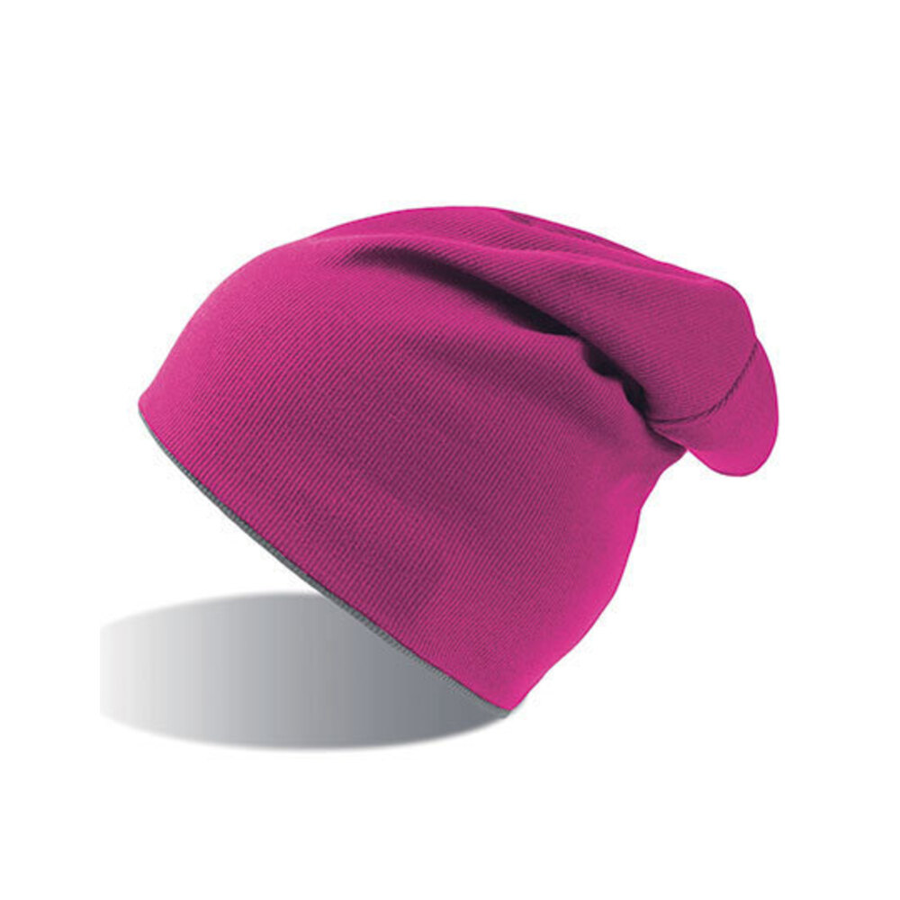 Extreme Hat