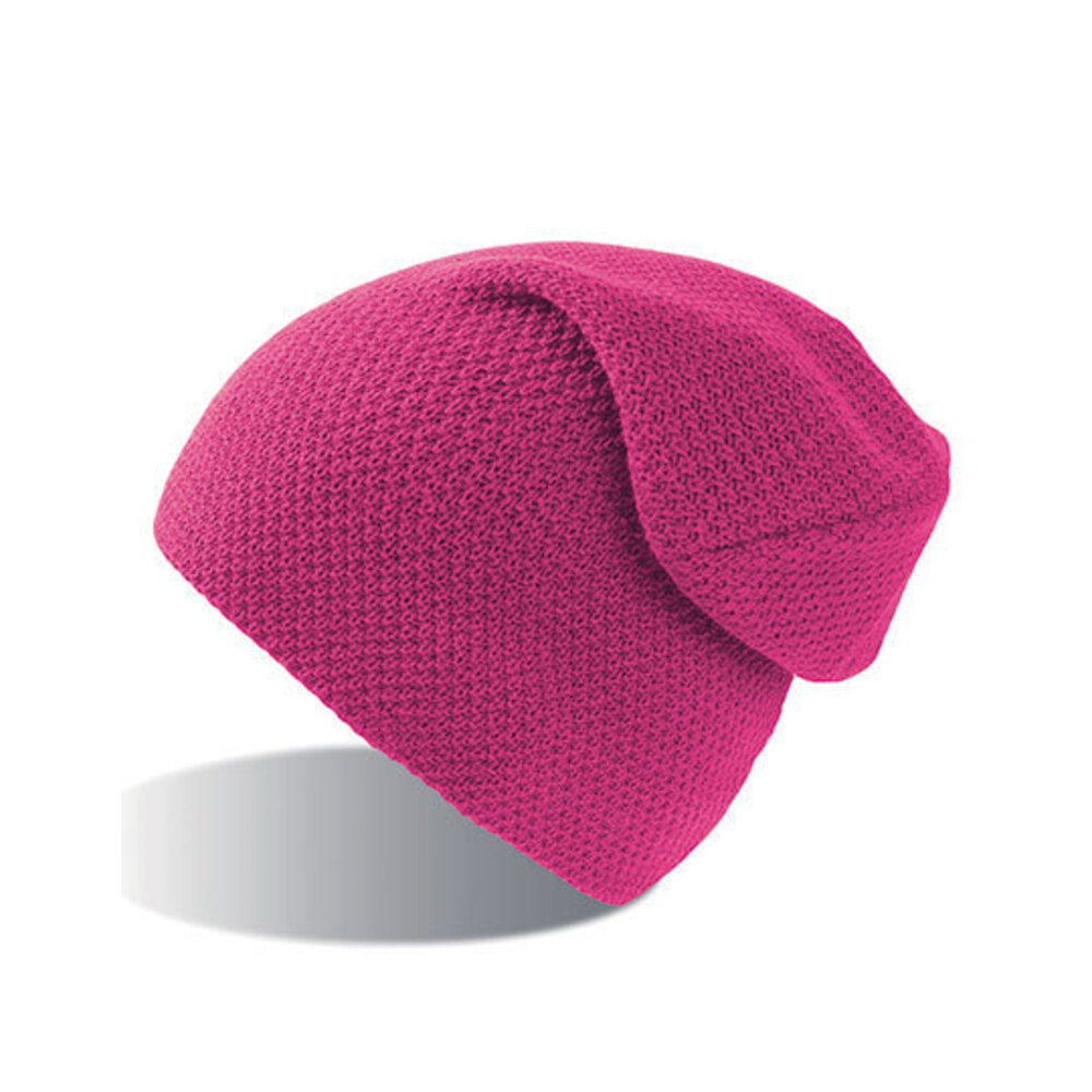 Snobby Hat